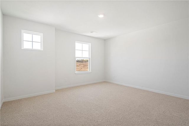 10295 Tuscany Parkway, Peculiar, MO 64078