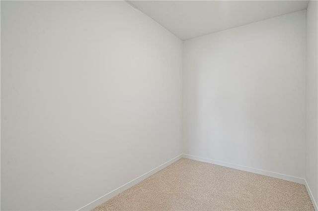 10295 Tuscany Parkway, Peculiar, MO 64078