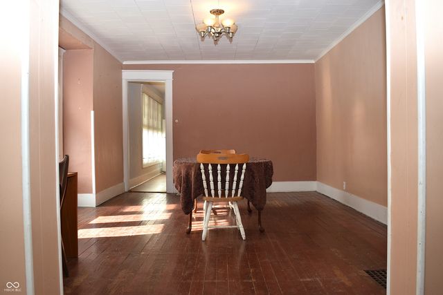 708 E Elm Street, Lebanon, IN 46052