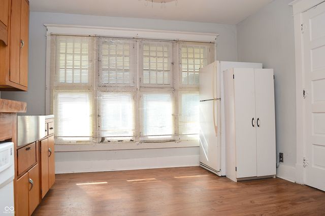 708 E Elm Street, Lebanon, IN 46052