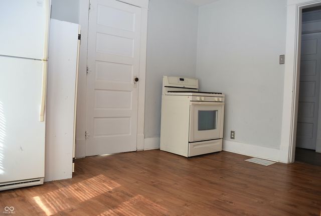 708 E Elm Street, Lebanon, IN 46052