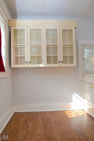 708 E Elm Street, Lebanon, IN 46052