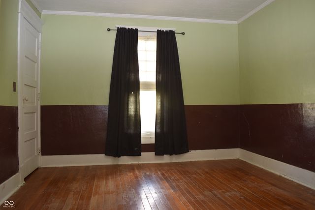 708 E Elm Street, Lebanon, IN 46052