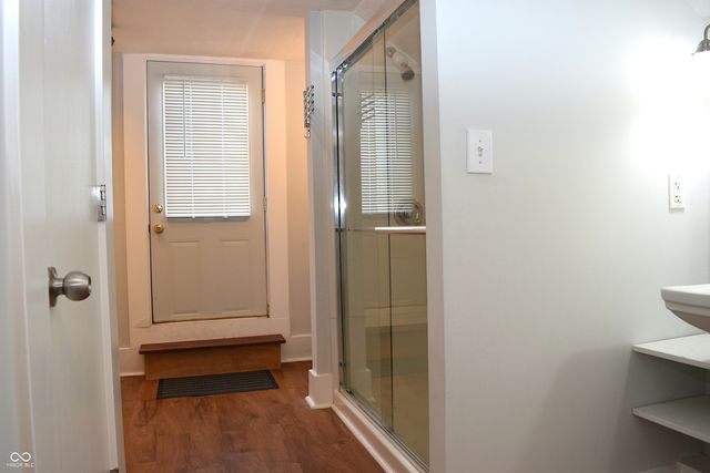 708 E Elm Street, Lebanon, IN 46052