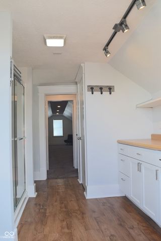 708 E Elm Street, Lebanon, IN 46052