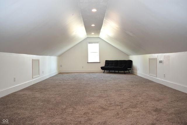 708 E Elm Street, Lebanon, IN 46052