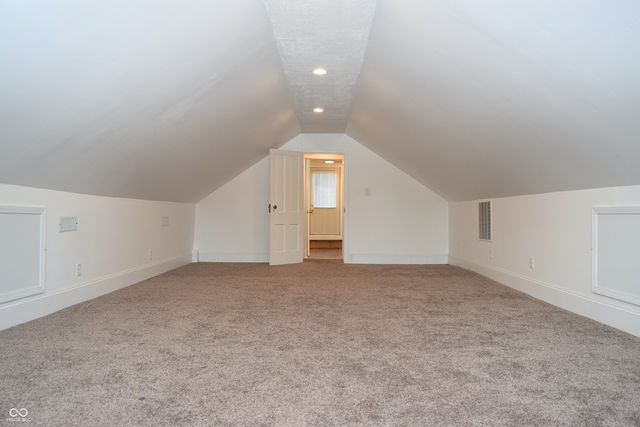 708 E Elm Street, Lebanon, IN 46052