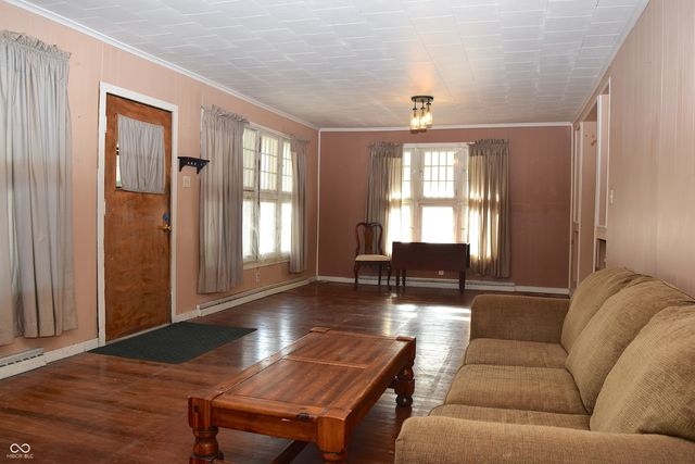 708 E Elm Street, Lebanon, IN 46052