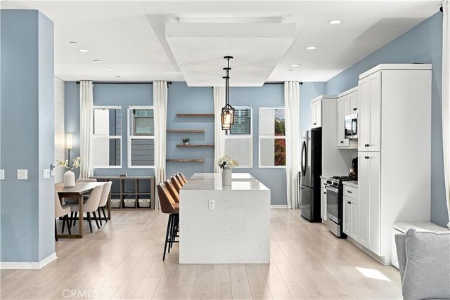 435 Village, Brea, CA 92821