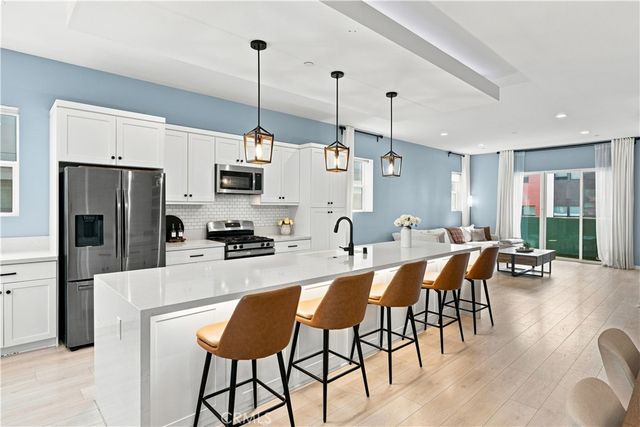 435 Village, Brea, CA 92821