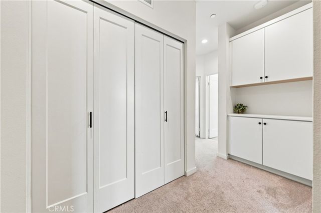 435 Village, Brea, CA 92821
