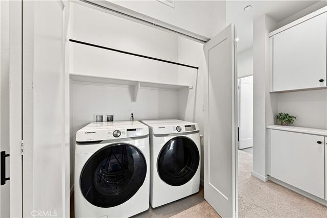 435 Village, Brea, CA 92821