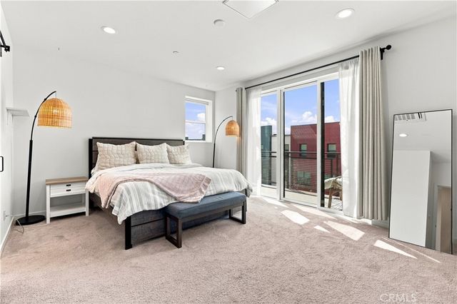435 Village, Brea, CA 92821