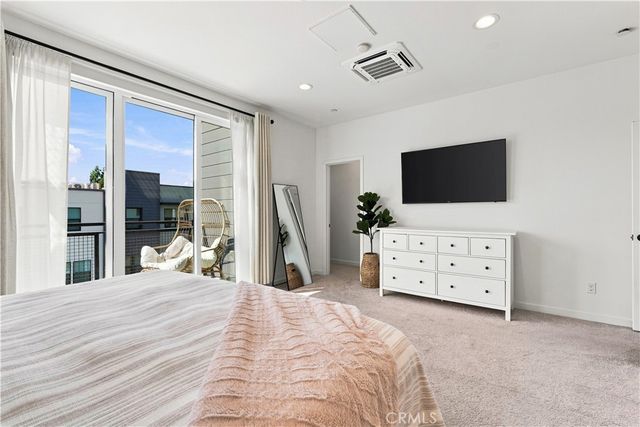 435 Village, Brea, CA 92821