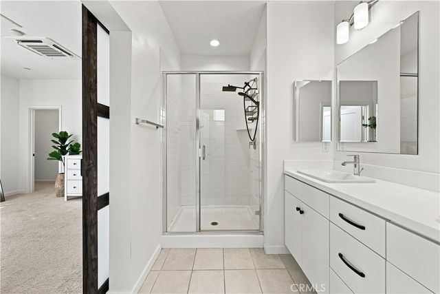435 Village, Brea, CA 92821