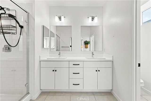 435 Village, Brea, CA 92821