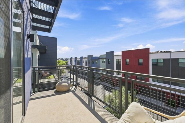 435 Village, Brea, CA 92821