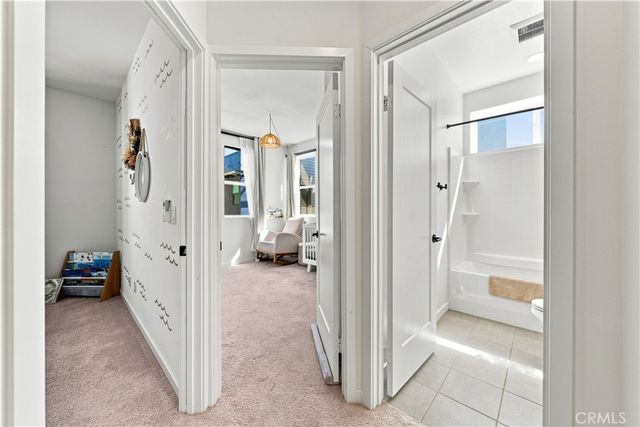 435 Village, Brea, CA 92821