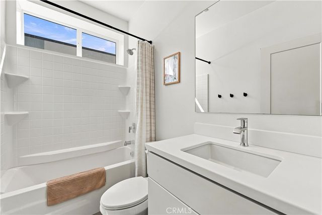435 Village, Brea, CA 92821