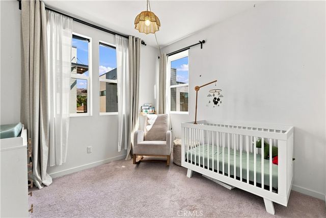 435 Village, Brea, CA 92821