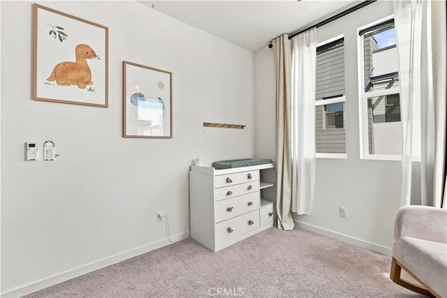 435 Village, Brea, CA 92821