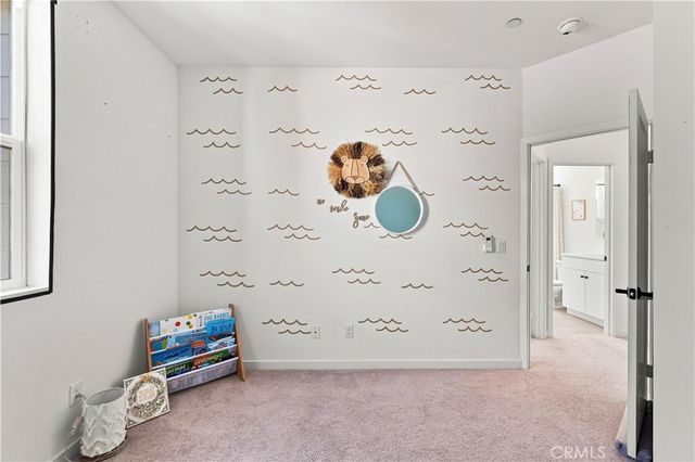 435 Village, Brea, CA 92821