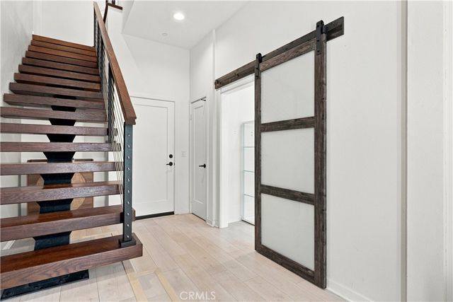 435 Village, Brea, CA 92821