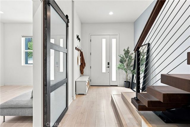 435 Village, Brea, CA 92821