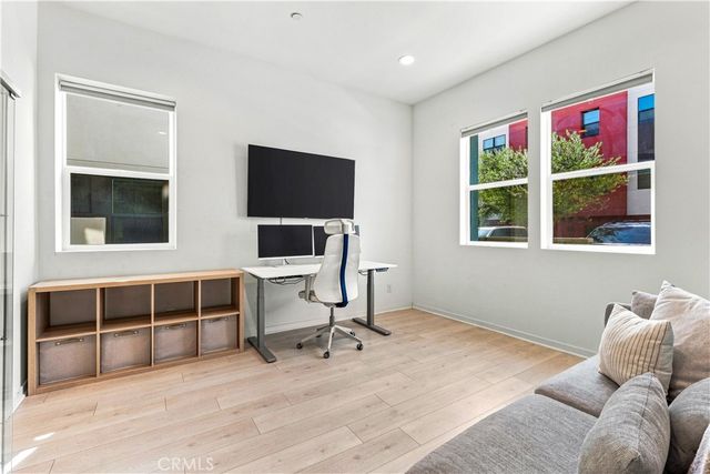 435 Village, Brea, CA 92821