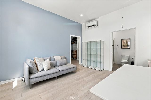 435 Village, Brea, CA 92821