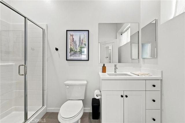 435 Village, Brea, CA 92821