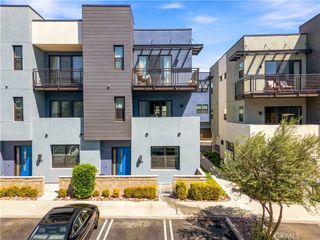 435 Village, Brea, CA 92821
