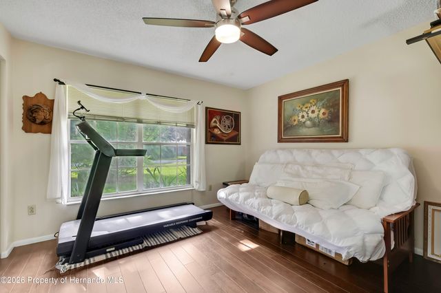 8150 Tranquil Drive, Spring Hill, FL 34606