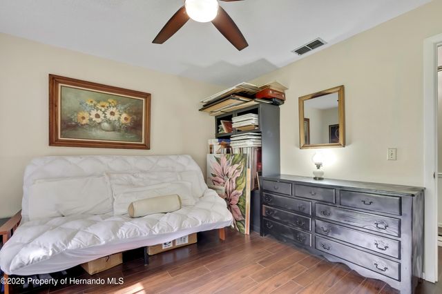 8150 Tranquil Drive, Spring Hill, FL 34606