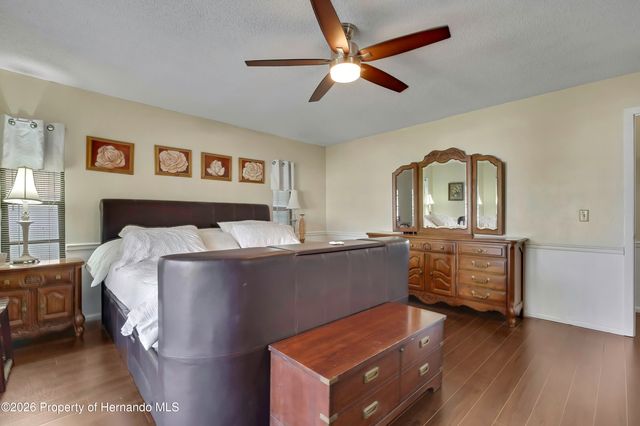 8150 Tranquil Drive, Spring Hill, FL 34606