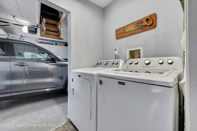 8150 Tranquil Drive, Spring Hill, FL 34606