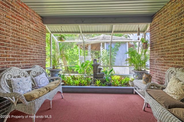 8150 Tranquil Drive, Spring Hill, FL 34606