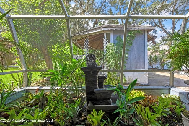 8150 Tranquil Drive, Spring Hill, FL 34606