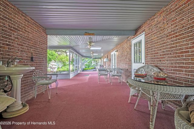 8150 Tranquil Drive, Spring Hill, FL 34606