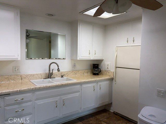 1241 Knollwood Road 46-D, Seal Beach, CA 90740