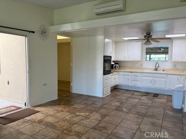 1241 Knollwood Road 46-D, Seal Beach, CA 90740