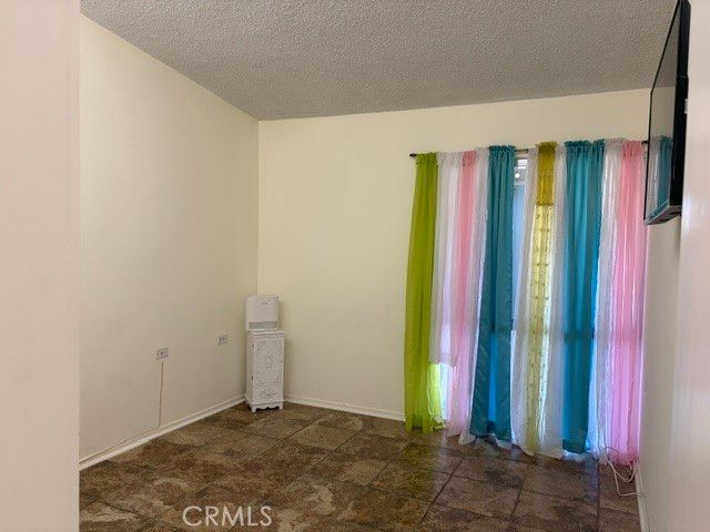 1241 Knollwood Road 46-D, Seal Beach, CA 90740