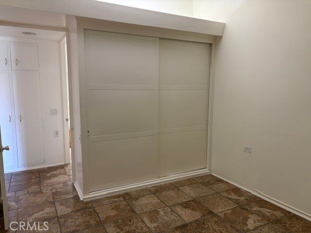 1241 Knollwood Road 46-D, Seal Beach, CA 90740