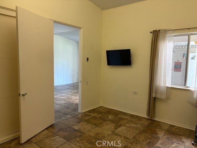 1241 Knollwood Road 46-D, Seal Beach, CA 90740