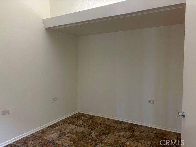 1241 Knollwood Road 46-D, Seal Beach, CA 90740