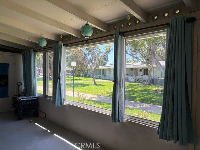 1241 Knollwood Road 46-D, Seal Beach, CA 90740