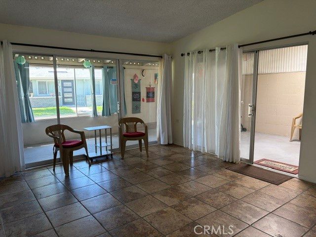1241 Knollwood Road 46-D, Seal Beach, CA 90740