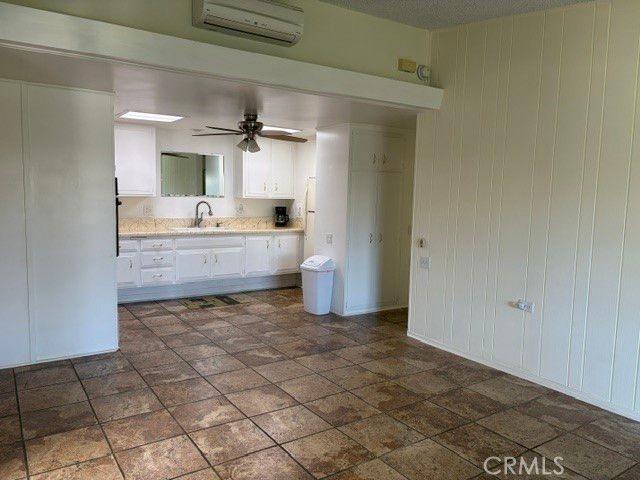 1241 Knollwood Road 46-D, Seal Beach, CA 90740