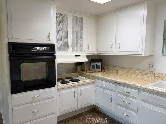 1241 Knollwood Road 46-D, Seal Beach, CA 90740