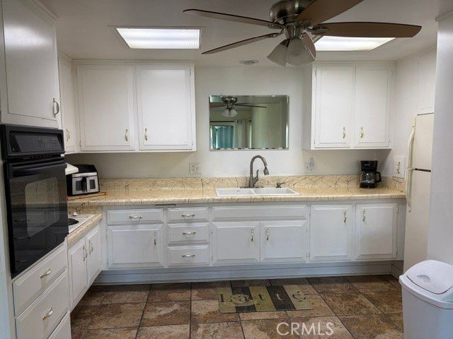 1241 Knollwood Road 46-D, Seal Beach, CA 90740